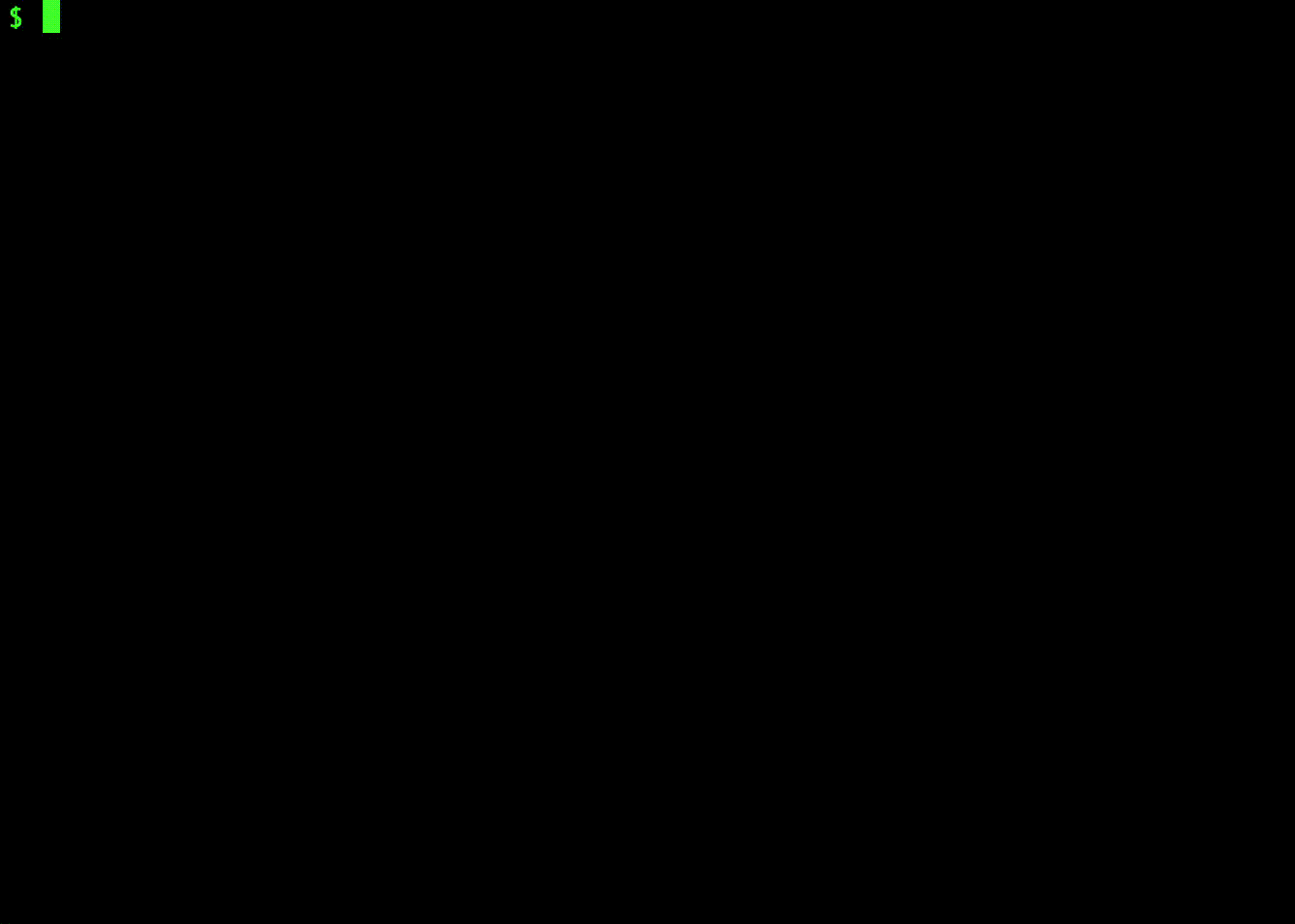 checkov