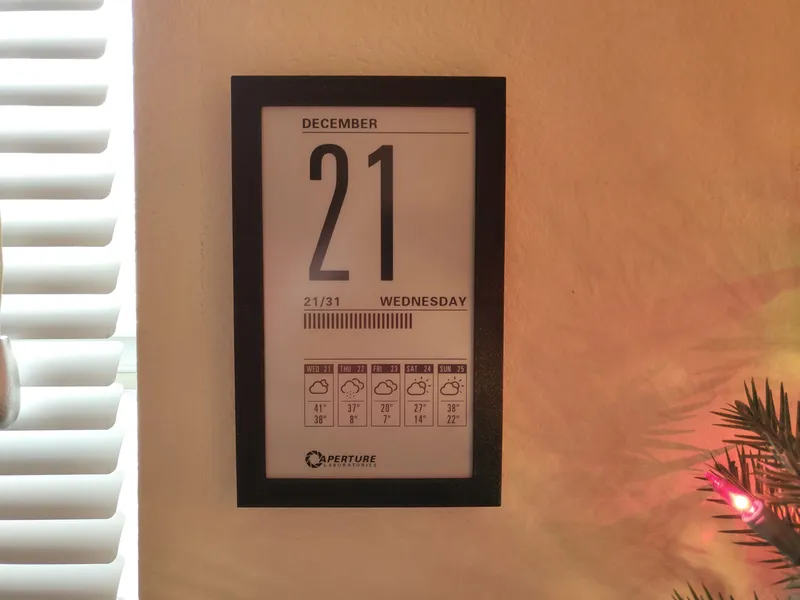 portal_calendar
