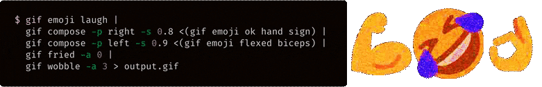 yeetgif