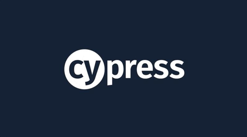 cypress