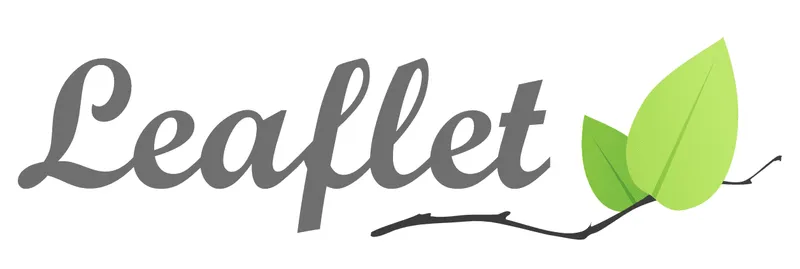 Leaflet