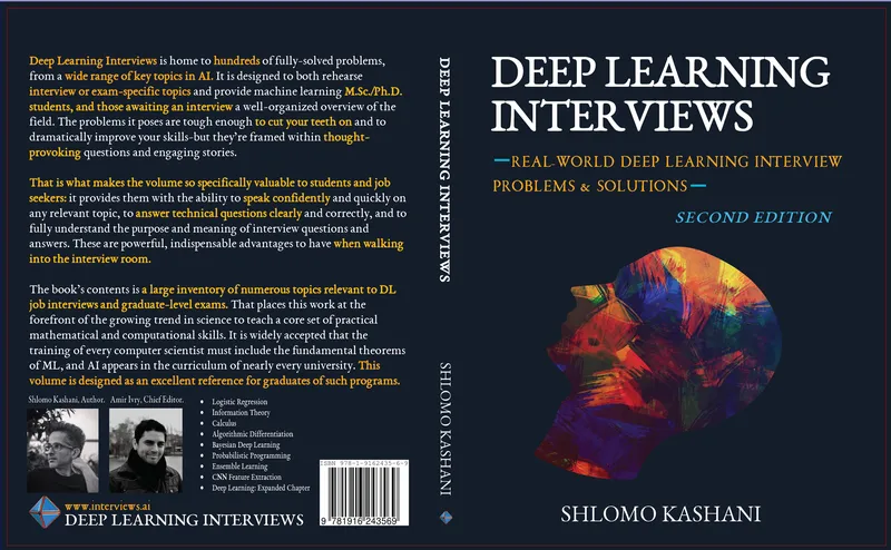 interviews.ai