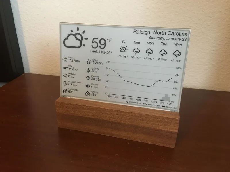 esp32-weather-epd