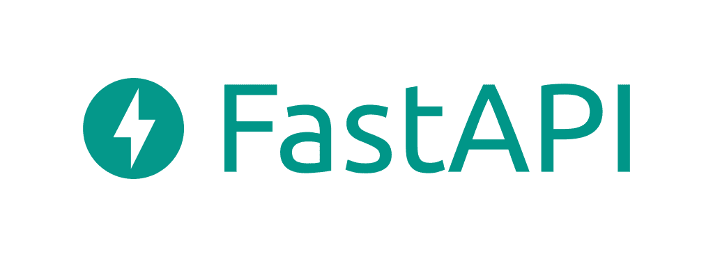 fastapi