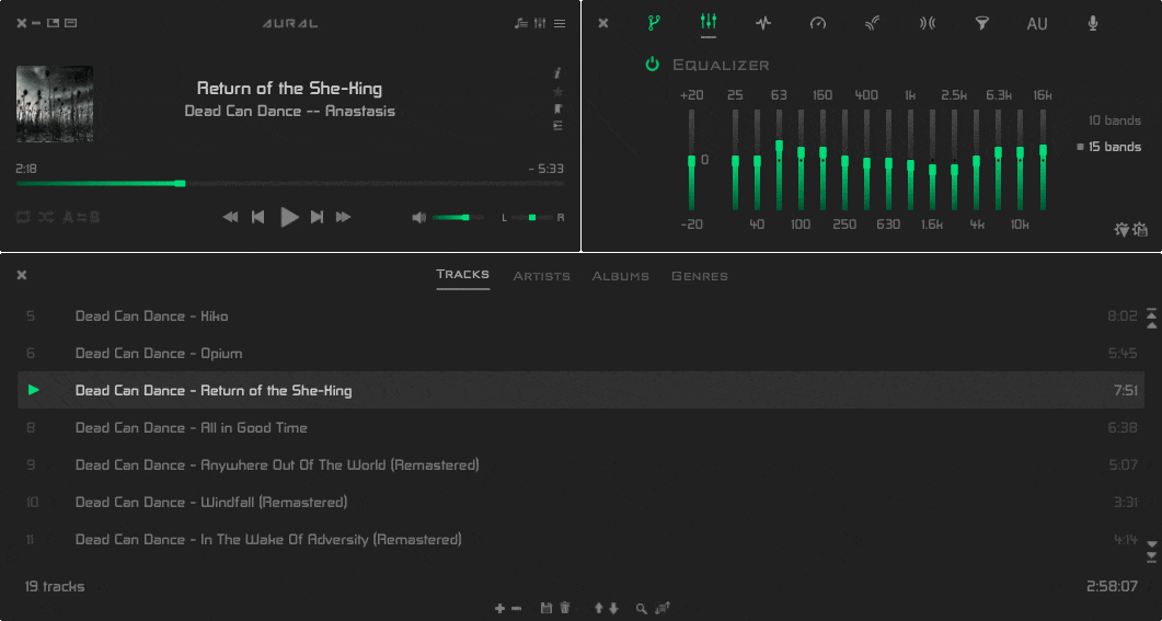 aural-player