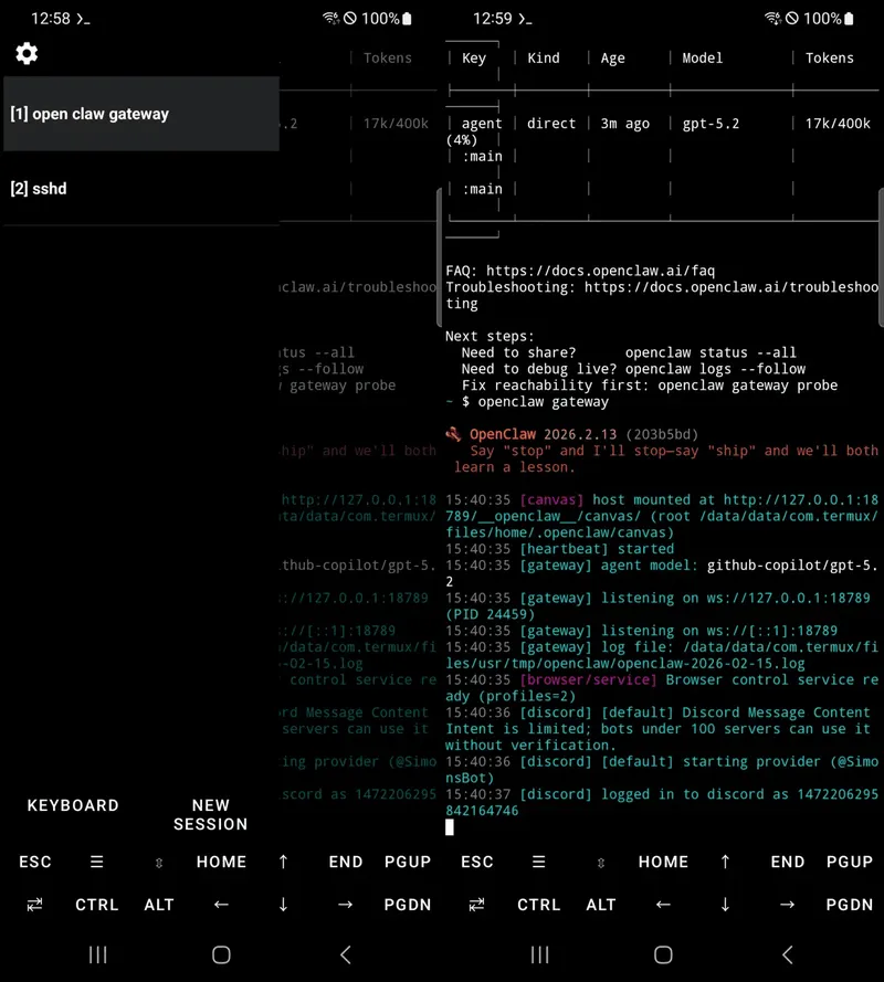 openclaw-android