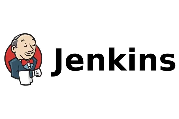 jenkins