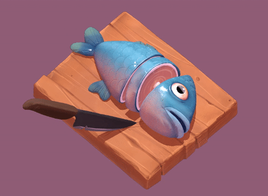 foolrenderer