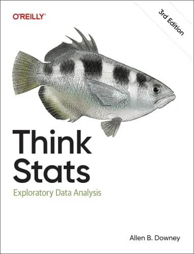 ThinkStats