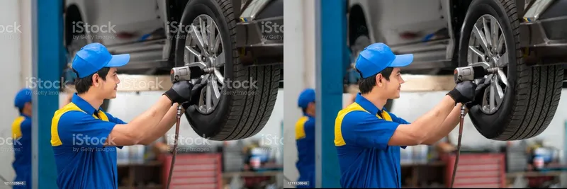 watermark-removal