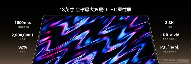 图片 3