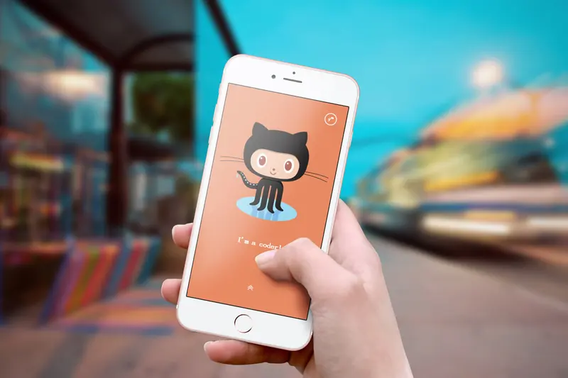 wechat-h5-boilerplate