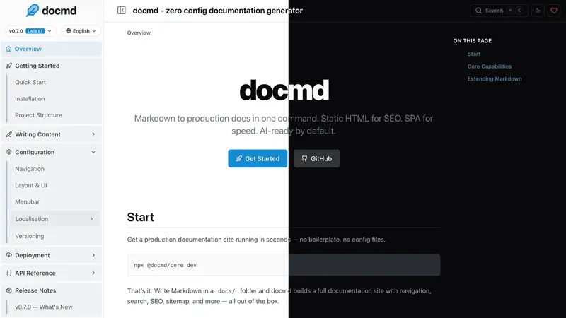 docmd