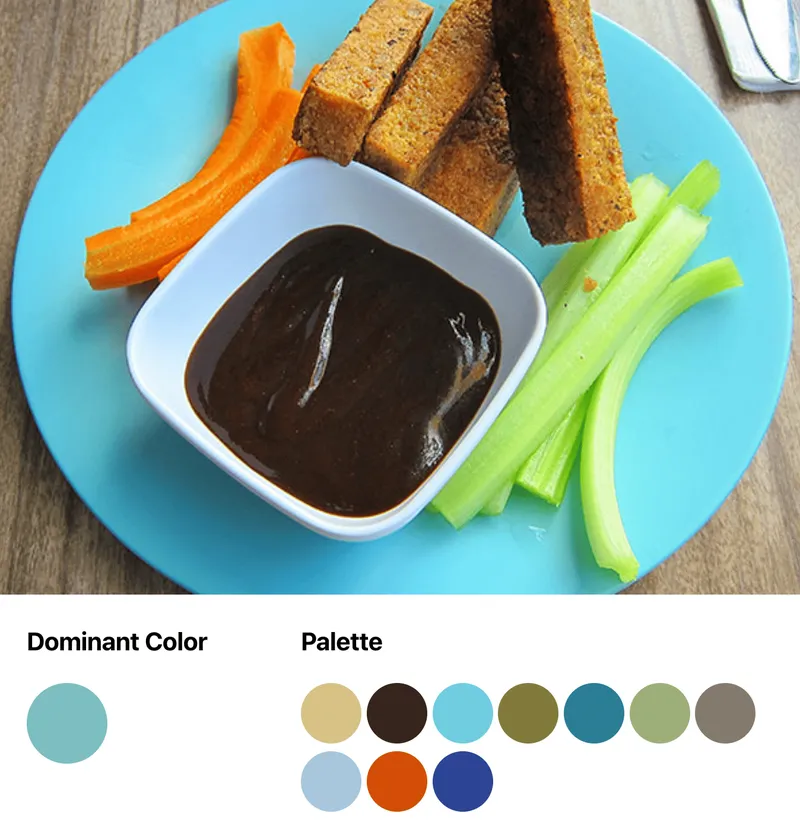 color-thief