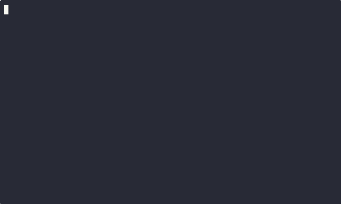 bash-screensavers