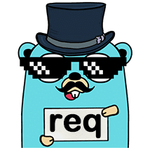 req