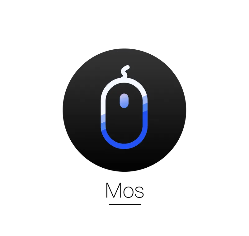 Mos