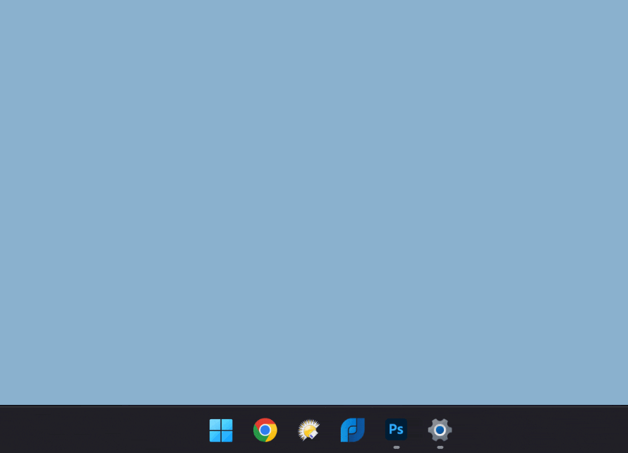 Flow.Launcher