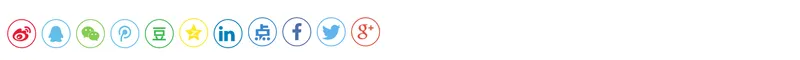 share.js