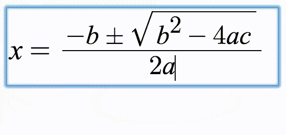 mathquill