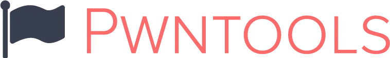 pwntools