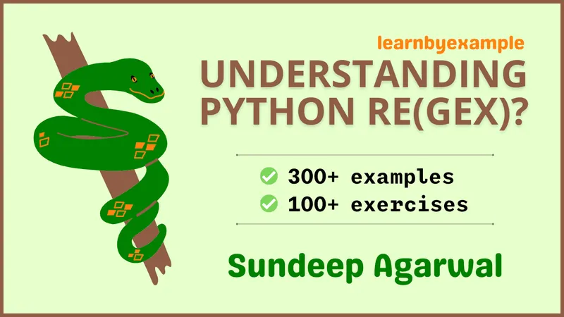 py_regular_expressions