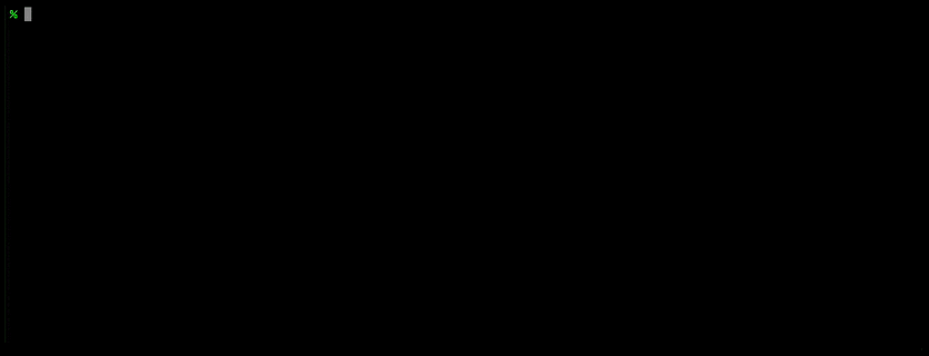 container
