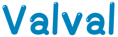 valval