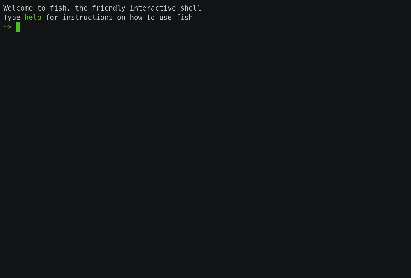 octosql