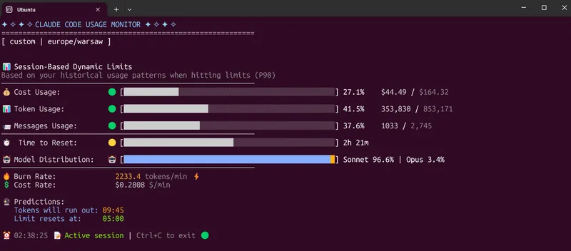 Claude-Code-Usage-Monitor