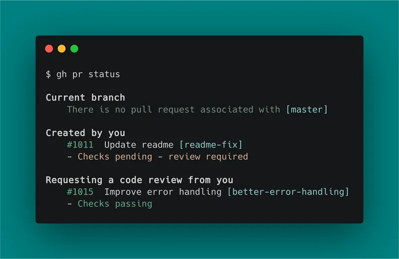 cli