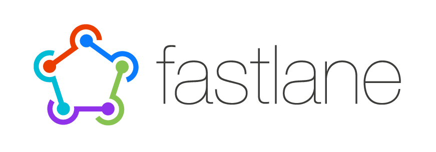 fastlane