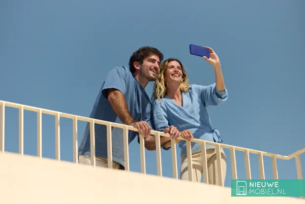 可维修模块化手机 Fairphone 6+ 手机曝光:12GB 内存,3 种配件