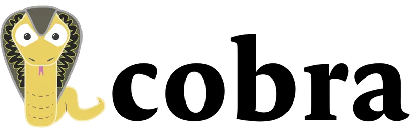 cobra