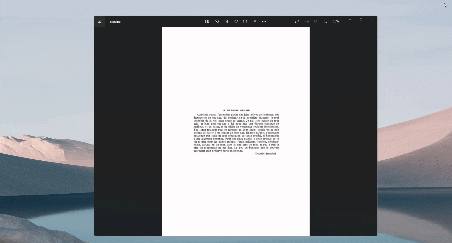 clawPDF