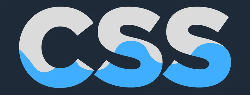 water.css