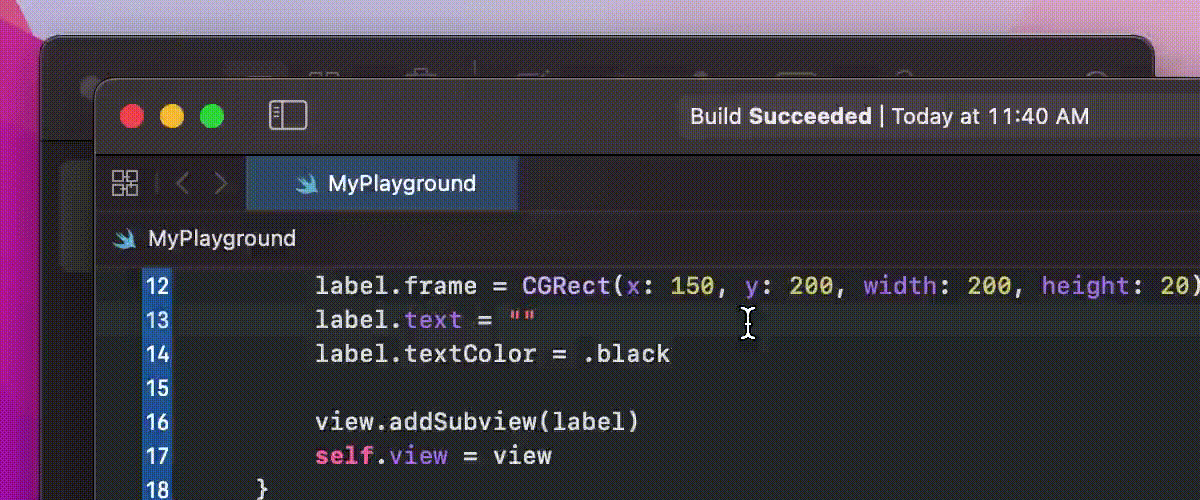 InputSourcePro