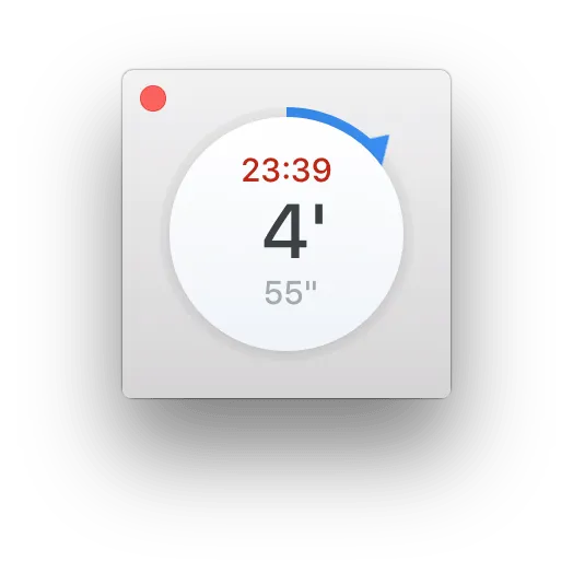 timer-app