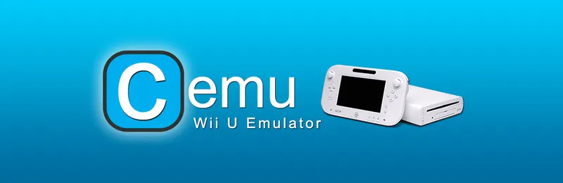 Cemu