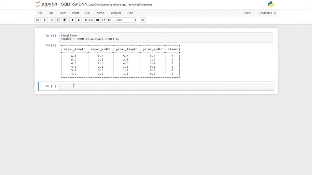sqlflow