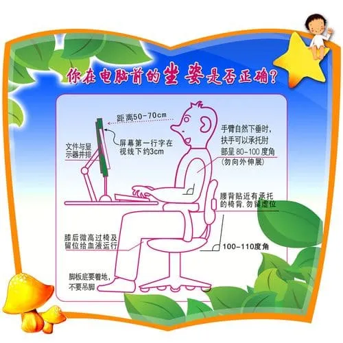 RehabilitationGuide