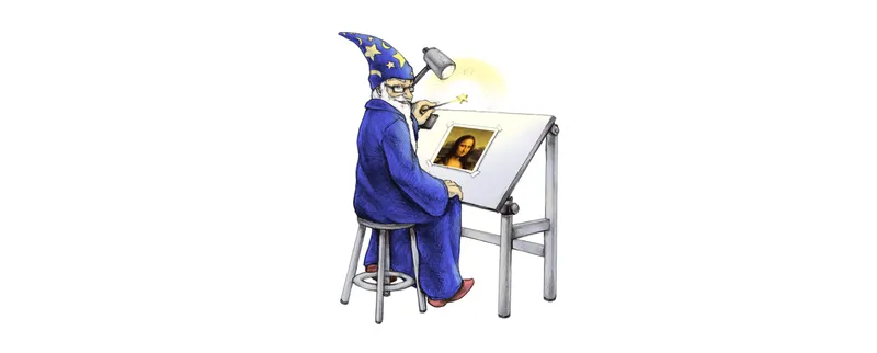 ImageMagick