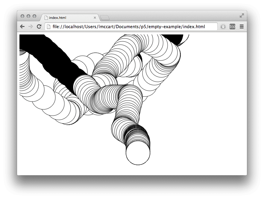 p5.js