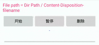 FileDownloader
