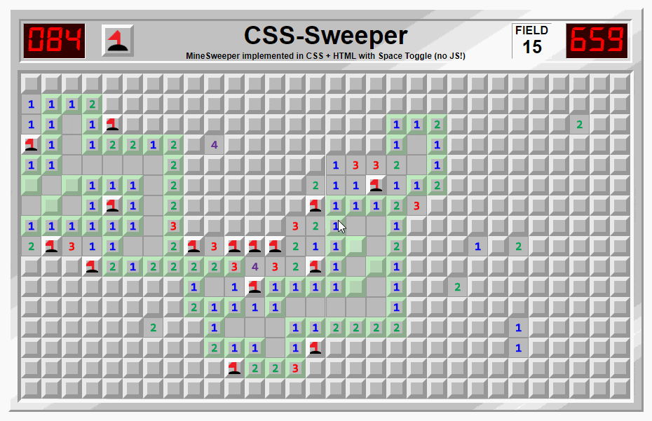 css-sweeper