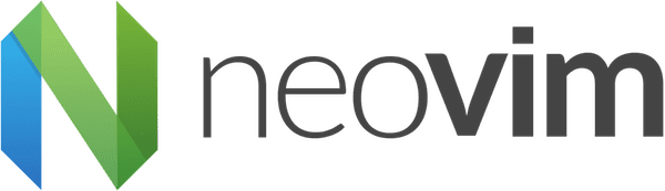 neovim