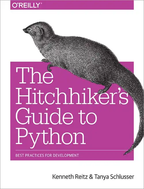 python-guide