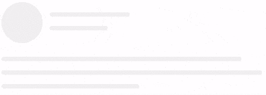 react-content-loader