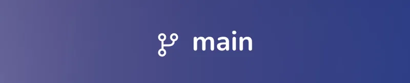 main.png