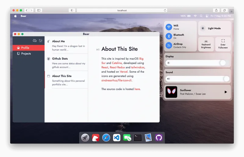 playground-macos